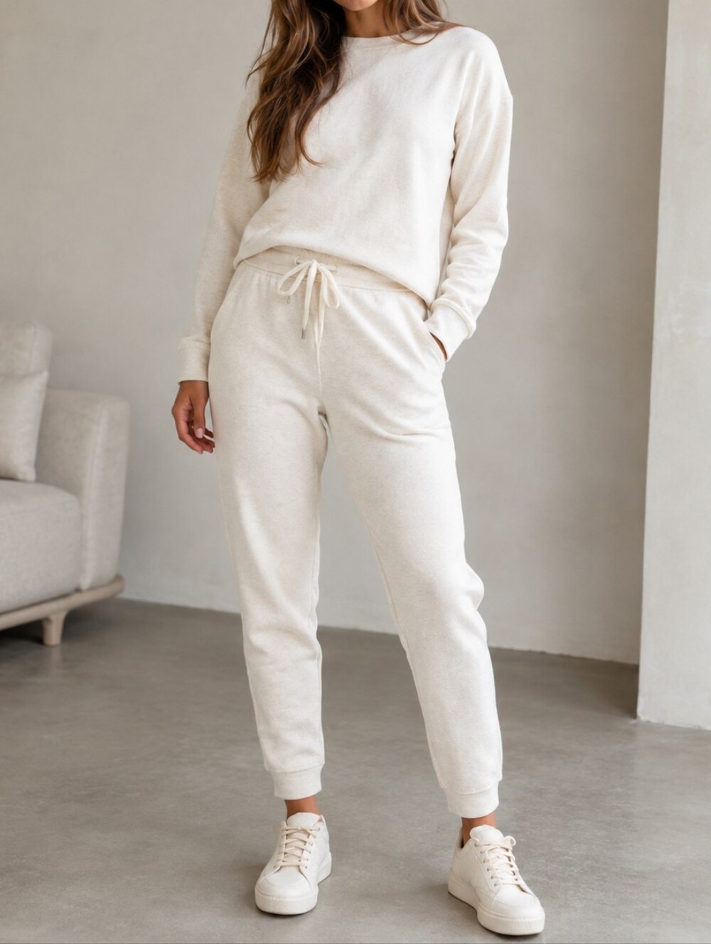 Lululemon Jogger